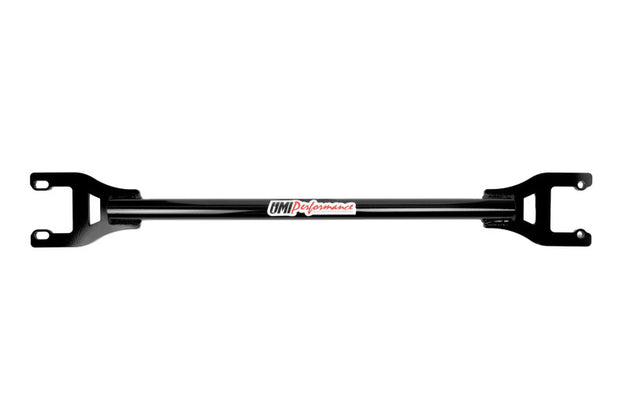 UMI Performance 68-72 GM A-Body Rear Shock Tower Brace Bolt In - DFW Speed Syndicate