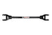 UMI Performance 68-72 GM A-Body Rear Shock Tower Brace Bolt In - DFW Speed Syndicate