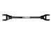 UMI Performance 68-72 GM A-Body Rear Shock Tower Brace Bolt In - DFW Speed Syndicate