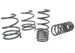 Whiteline 2015+ Subaru STI Performance Lowering Springs - DFW Speed Syndicate