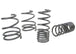 Whiteline 2015+ Subaru STI Performance Lowering Springs - DFW Speed Syndicate