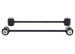 Whiteline 05+20 Chrysler 300 C / 11-21 Dodge Challenger Sway Bar - Link Kit - DFW Speed Syndicate