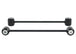 Whiteline 05+20 Chrysler 300 C / 11-21 Dodge Challenger Sway Bar - Link Kit - DFW Speed Syndicate