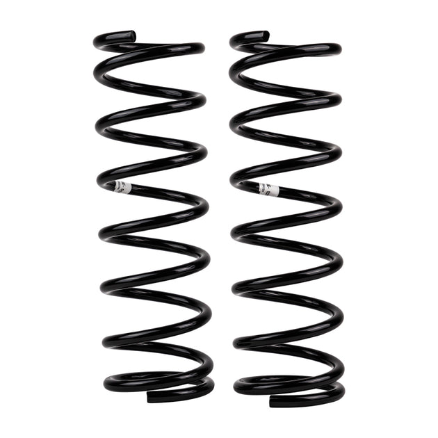 ARB / OME Coil Spring Rear P/Find - DFW Speed Syndicate