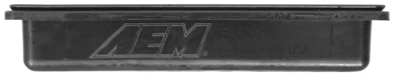 AEM 19-20 Subaru WRX STI 2.5L DryFlow Air Filter AEM Induction