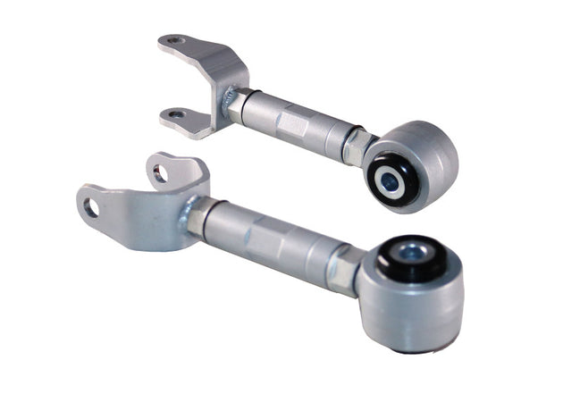 Whiteline 17-23 Tesla 3 / 20-23 Tesla Control Arm Rear Toe Arm - DFW Speed Syndicate
