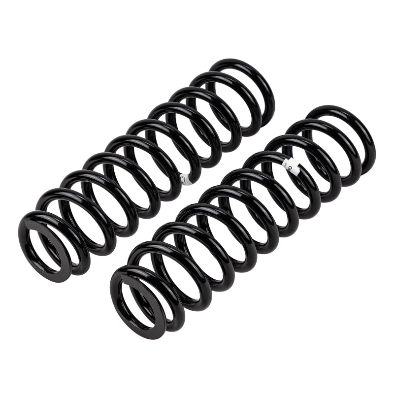 ARB / OME Coil Spring Front Spring Wk2 - DFW Speed Syndicate