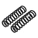 ARB / OME Coil Spring Front Spring Wk2 - DFW Speed Syndicate