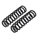 ARB / OME Coil Spring Front Spring Wk2 - DFW Speed Syndicate
