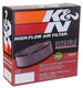 K&N Replacement Air Filter MERCEDES-BENZ CL600 5.5L-V12; 2003 (2 PER BOX) - DFW Speed Syndicate