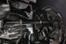 UMI Performance 64-70 GM A-Body Tie Rod Adjusters - DFW Speed Syndicate