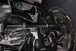 UMI Performance 64-70 GM A-Body Tie Rod Adjusters - DFW Speed Syndicate