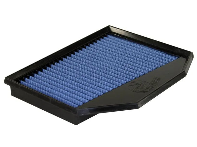 aFe MagnumFLOW Air Filters OER P5R A/F P5R BMW X3 05-10 / Z4 06-08 L6-3.0L aFe