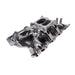 TSP Ford 351C V8 Dual Plane Polished Aluminum Intake Manifold Top Street Performance