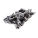 TSP Ford 351C V8 Dual Plane Polished Aluminum Intake Manifold Top Street Performance