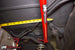 UMI Performance 78-88 GM G-Body Rear Shock Tower Brace Bolt In - DFW Speed Syndicate
