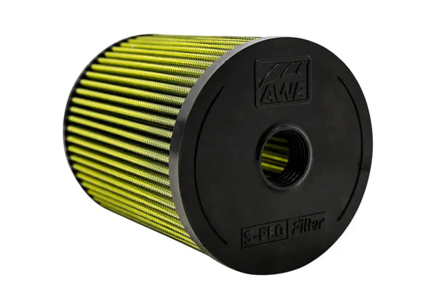 AWE Tuning C7 3.0T / 4.0T S-FLO Filter AWE Tuning