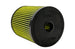 AWE Tuning C7 3.0T / 4.0T S-FLO Filter AWE Tuning