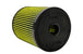 AWE Tuning C7 3.0T / 4.0T S-FLO Filter AWE Tuning