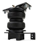 Air Lift Loadlifter 5000 Ultimate for 2017 Ford F-250/F-350 w/ Internal Jounce Bumper Air Lift