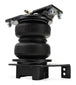 Air Lift Loadlifter 5000 Ultimate for 2017 Ford F-250/F-350 w/ Internal Jounce Bumper Air Lift