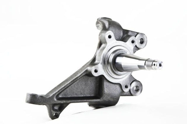 Belltech DROP SPINDLE SET 84-00 TOYOTA PICKUP Belltech