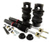 Air Lift Performance Rear Kit for 16-21 Chevrolet Camaro Air Lift