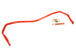 UMI Performance 78-88 GM G-Body Solid Front & Rear Sway Bar Kit - DFW Speed Syndicate
