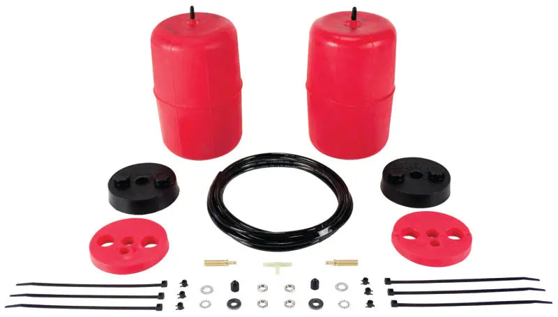 Air Lift Air Lift 1000 Air Spring Kit Air Lift
