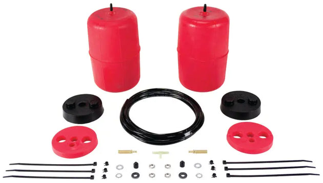 Air Lift Air Lift 1000 Air Spring Kit Air Lift