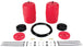 Air Lift Air Lift 1000 Air Spring Kit Air Lift