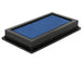 aFe MagnumFLOW OE Replacement Air Filter w/ Pro 5R Media (Pair) 14-19 Infiniti Q50 V6-3.5L/3.7L aFe