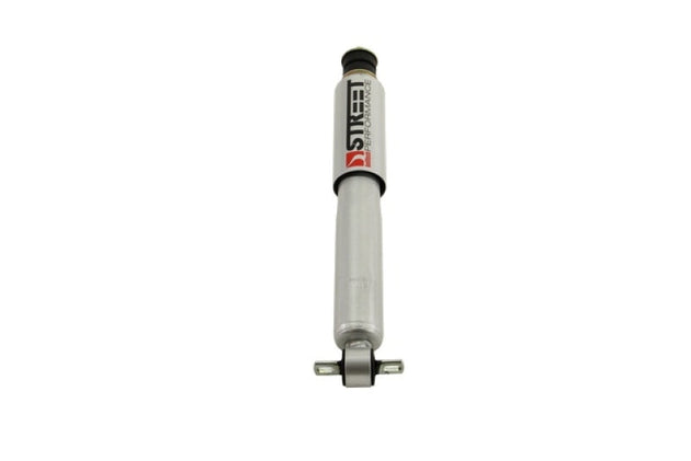 Belltech SHOCK ABSORBER STREET PERFORMANCE (106019) Belltech