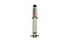Belltech SHOCK ABSORBER STREET PERFORMANCE (106019) Belltech