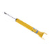 Bilstein 4600 Series 11-14 Jeep Grand Cherokee Rear 46mm Monotube Shock Absorber Bilstein