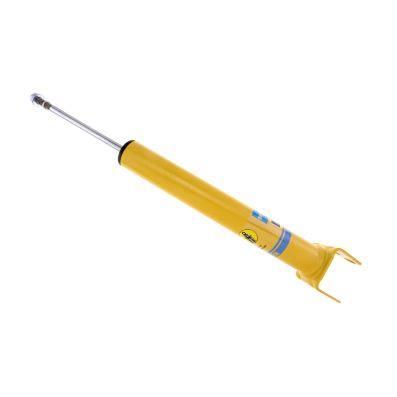 Bilstein 4600 Series 11-14 Jeep Grand Cherokee Rear 46mm Monotube Shock Absorber Bilstein