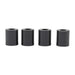 Belltech 2021+ Ford Bronco Sport 1.5in Lift Kit - DFW Speed Syndicate