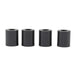 Belltech 2021+ Ford Bronco Sport 1.5in Lift Kit - DFW Speed Syndicate