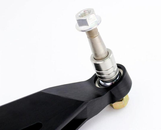 SPL Part Front Lower Control Arms GR86/BRZ/GT86/FR-S FR SPORT