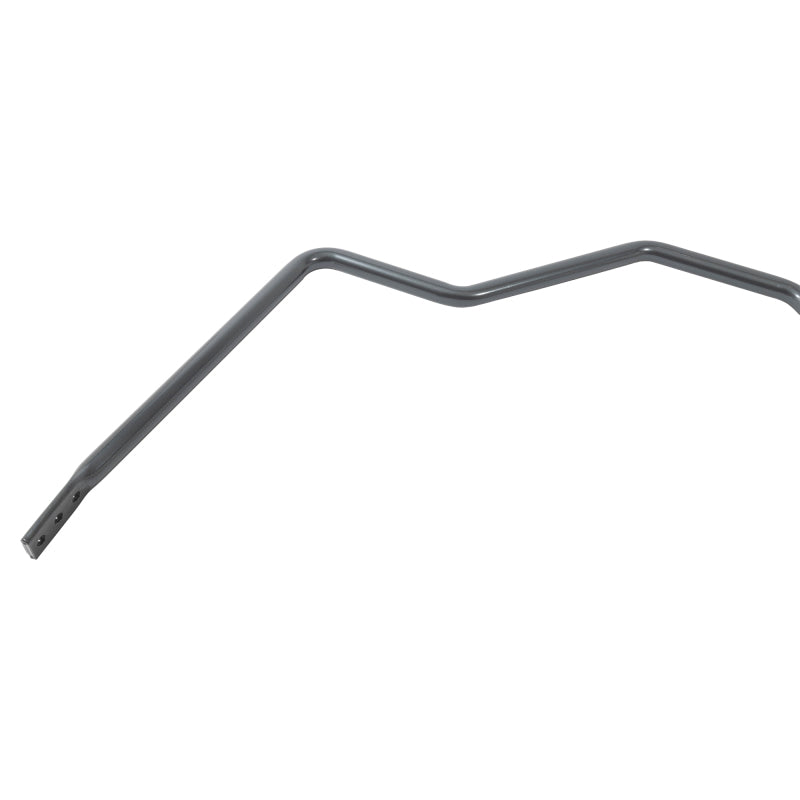 Belltech 2021+ Ford F150 (All Cabs) 2wd 25.4mm Rear Anti Swaybar w/Hardware - DFW Speed Syndicate