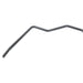 Belltech 2021+ Ford F150 (All Cabs) 2wd 25.4mm Rear Anti Swaybar w/Hardware - DFW Speed Syndicate