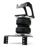 Air Lift Loadlifter 5000 Rear Air Spring Kit for 11-14 Ford F-450 Super Duty 4WD Air Lift
