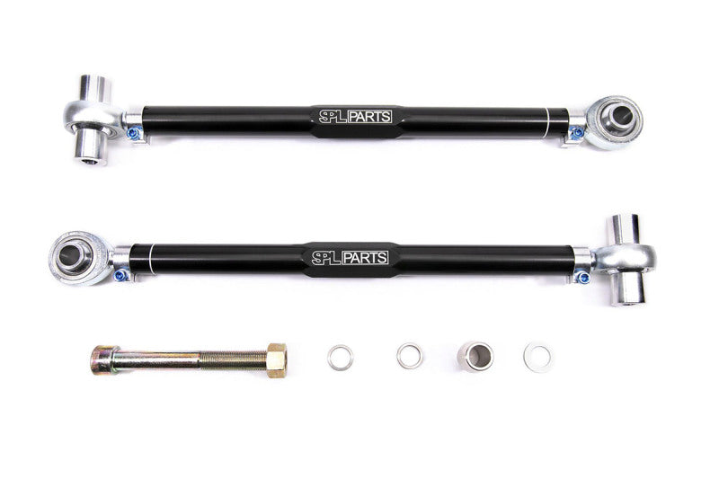 SPL Part ATS Front Tension Rods FR SPORT