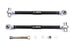 SPL Part ATS Front Tension Rods FR SPORT