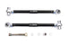 SPL Part ATS Front Tension Rods FR SPORT