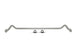 Whiteline 00-04 Honda S2000 AP Front 30mm Swaybar-heavy duty - DFW Speed Syndicate