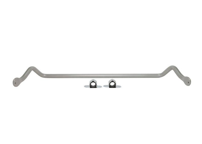 Whiteline 00-04 Honda S2000 AP Front 30mm Swaybar-heavy duty - DFW Speed Syndicate