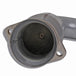 BBK 11-14 Mustang 5.0 Short Mid X Pipe With Catalytic Converters 3.0 For BBK Long Tube Headers BBK