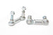 SPL Part GTR R35 Front/Rear Swaybar Endlinks FR SPORT