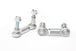 SPL Part GTR R35 Front/Rear Swaybar Endlinks FR SPORT